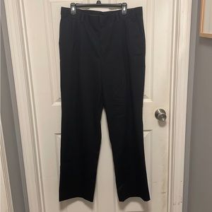 Men’s dress pants llbean